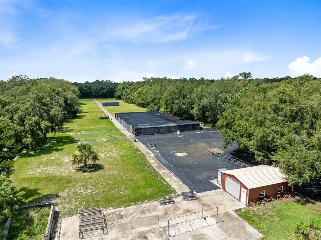 424 E Welch Road Apopka FL 32712