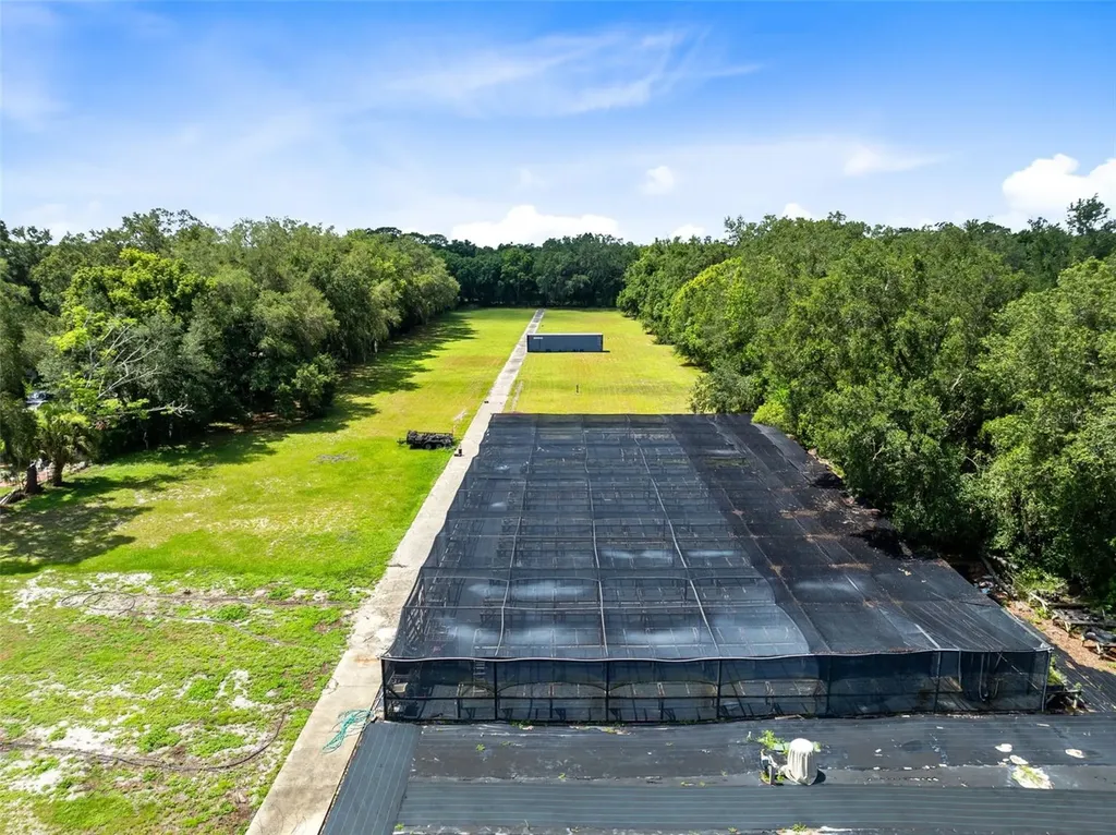 424 E Welch Road Apopka FL 32712