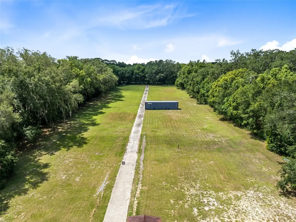 424 E Welch Road Apopka FL 32712
