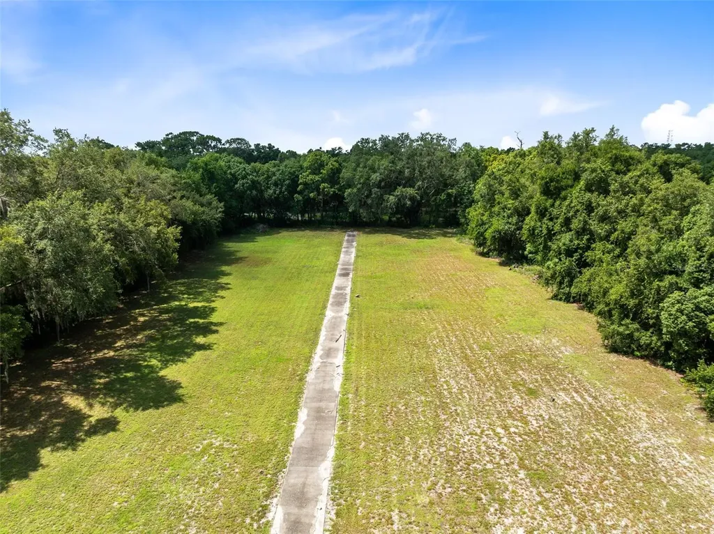 424 E Welch Road Apopka FL 32712
