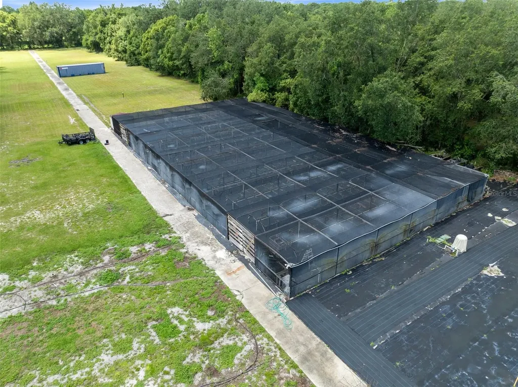 424 E Welch Road Apopka FL 32712