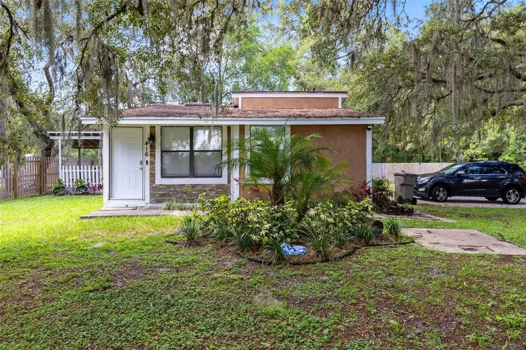 424 E Welch Road Apopka FL 32712