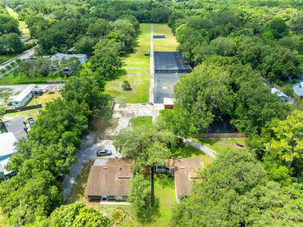 424 E Welch Road Apopka FL 32712