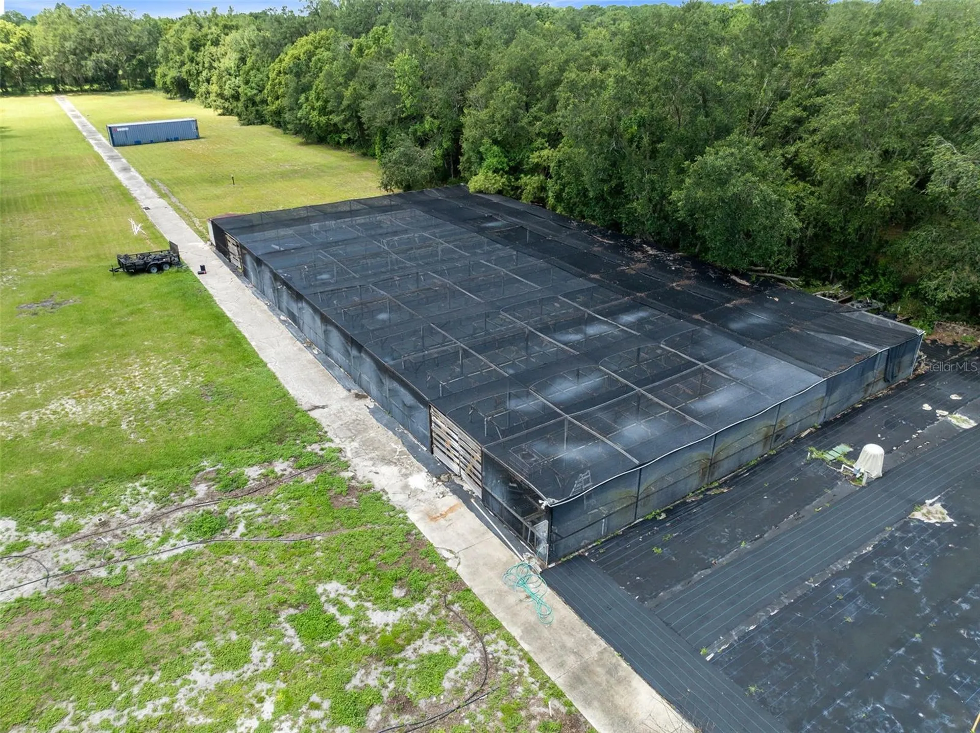 424 E Welch Road Apopka FL 32712