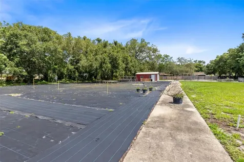 424 E Welch Road Apopka FL 32712