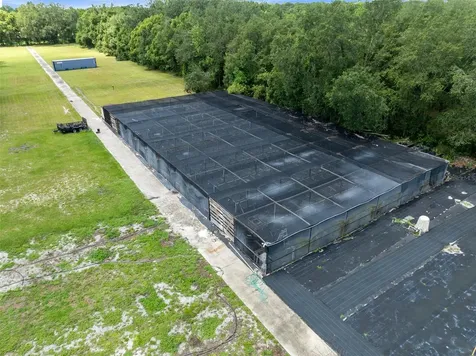 424 E Welch Road Apopka FL 32712