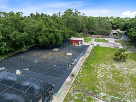 424 E Welch Road Apopka FL 32712