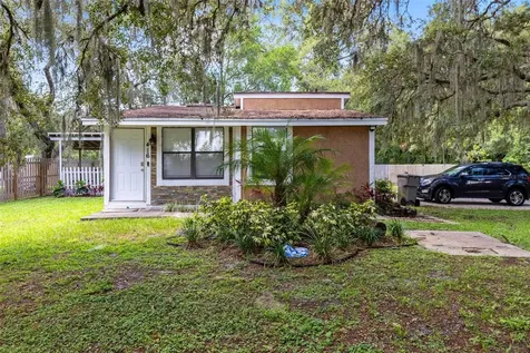 424 E Welch Road Apopka FL 32712