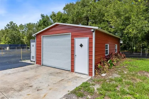 424 E Welch Road Apopka FL 32712