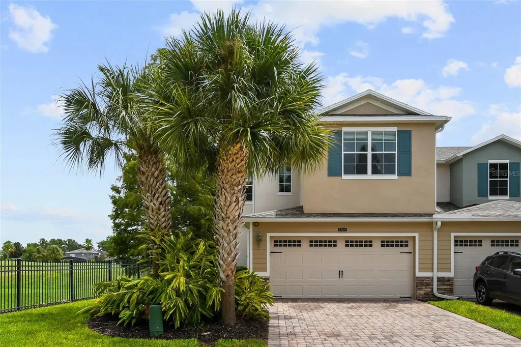 1405 Priory Circle Winter Garden FL 34787