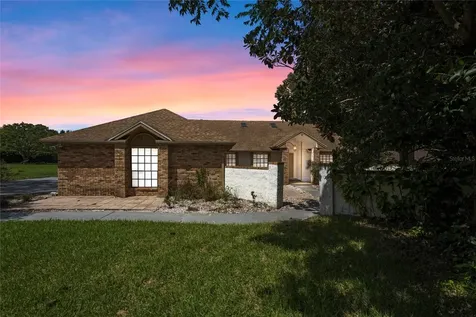 4460 Willow Cove Court Orlando FL 32835