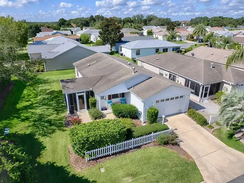 2382 Southern Oak Street The Villages FL 32162
