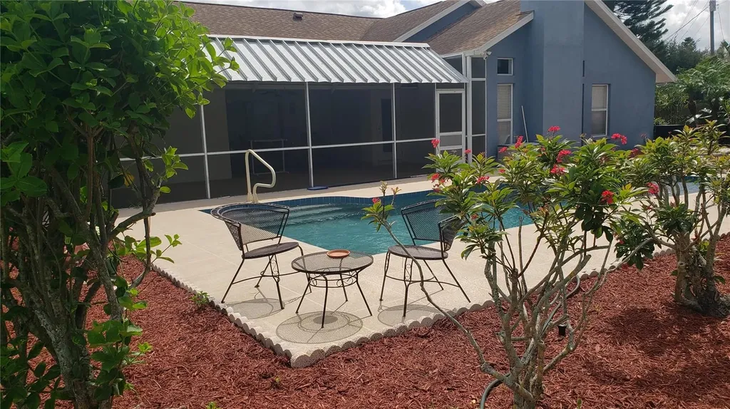 7223 25th Drive W Bradenton FL 34209