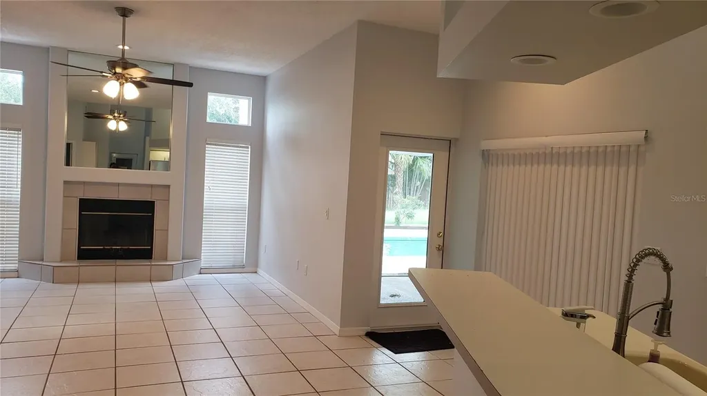 7223 25th Drive W Bradenton FL 34209