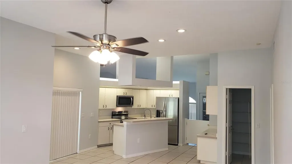 7223 25th Drive W Bradenton FL 34209