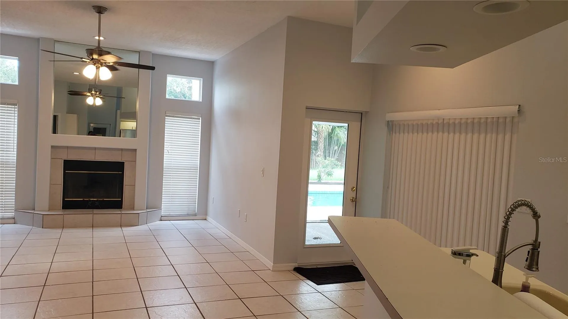 7223 25th Drive W Bradenton FL 34209