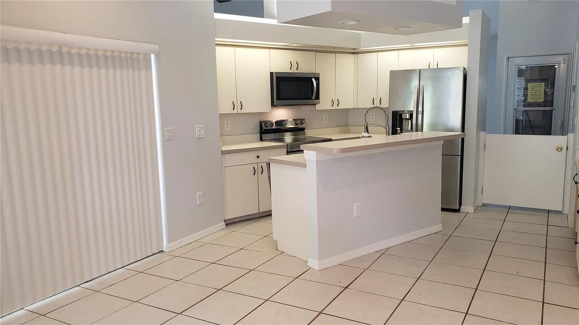7223 25th Drive W Bradenton FL 34209