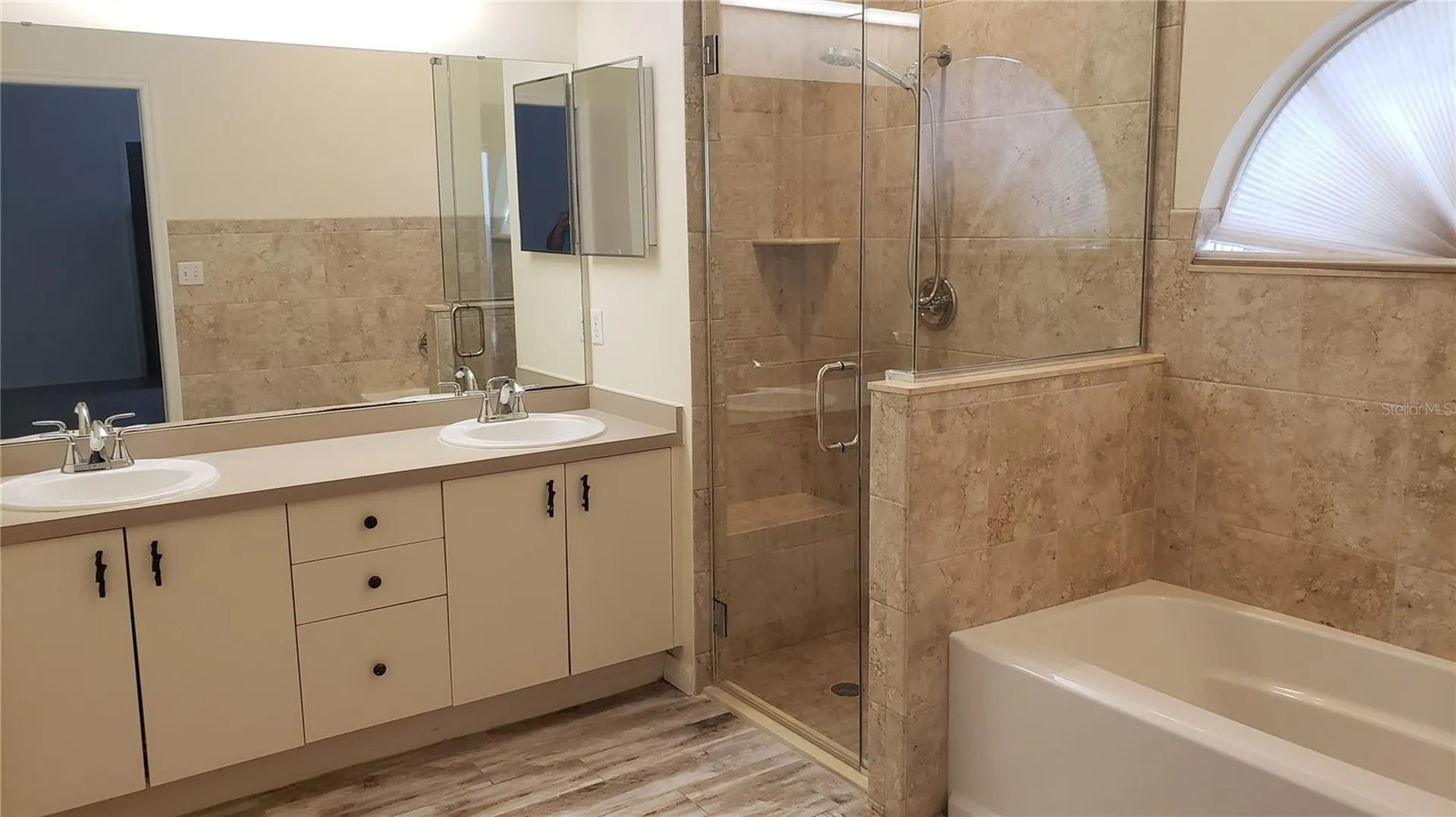 7223 25th Drive W Bradenton FL 34209
