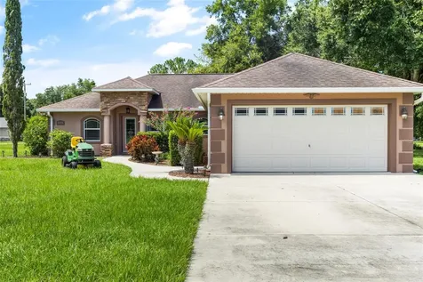 579 Guerrant Street Umatilla FL 32784