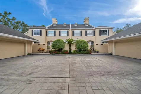 13754 Marseilles Court Clearwater FL 33762