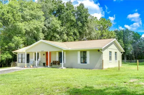 24457 Malvern Street Brooksville FL 34601