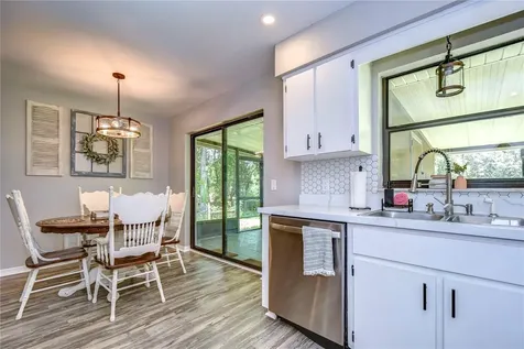 24457 Malvern Street Brooksville FL 34601