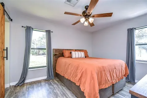 24457 Malvern Street Brooksville FL 34601