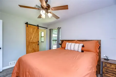 24457 Malvern Street Brooksville FL 34601