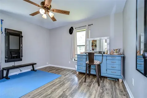 24457 Malvern Street Brooksville FL 34601