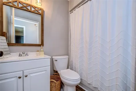 24457 Malvern Street Brooksville FL 34601