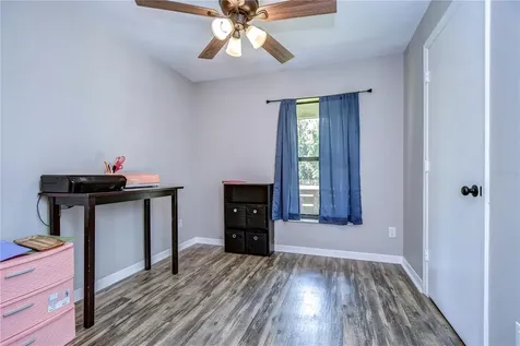 24457 Malvern Street Brooksville FL 34601