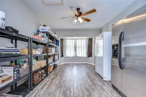24457 Malvern Street Brooksville FL 34601