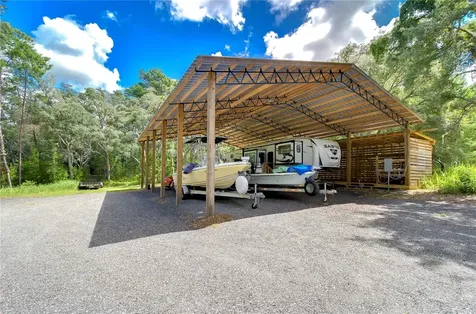24457 Malvern Street Brooksville FL 34601