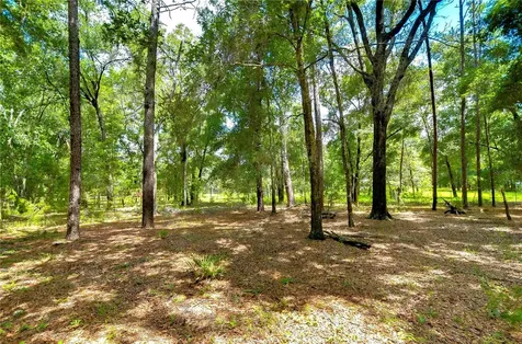 24457 Malvern Street Brooksville FL 34601