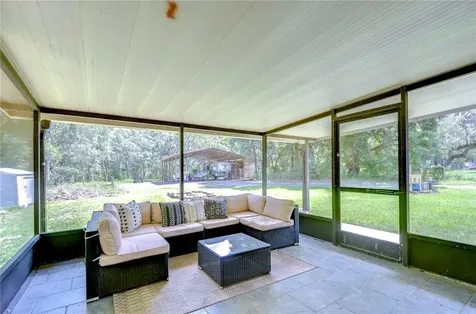 24457 Malvern Street Brooksville FL 34601
