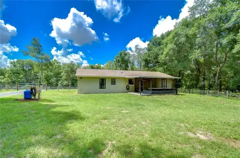 24457 Malvern Street Brooksville FL 34601