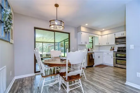 24457 Malvern Street Brooksville FL 34601