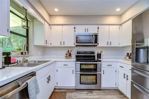 24457 Malvern Street Brooksville FL 34601