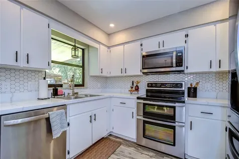 24457 Malvern Street Brooksville FL 34601