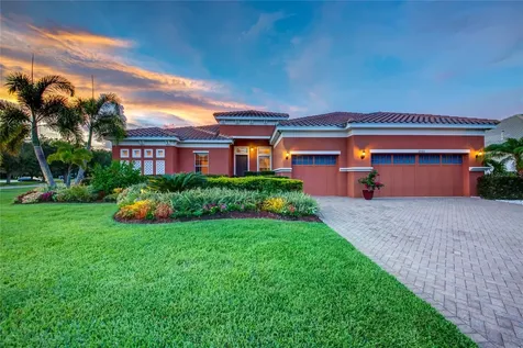 12703 Kite Drive Bradenton FL 34212