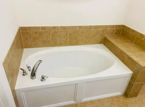 1622 Portofino Meadows Boulevard Orlando FL 32824