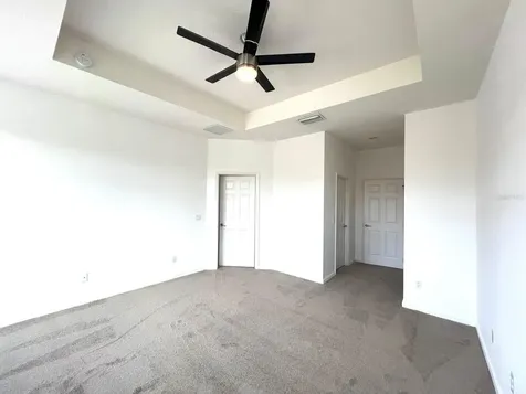 1622 Portofino Meadows Boulevard Orlando FL 32824