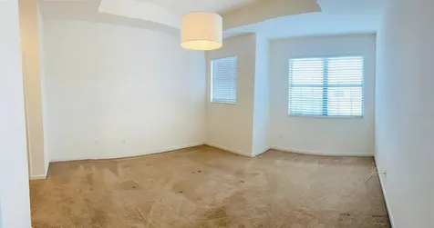 1622 Portofino Meadows Boulevard Orlando FL 32824