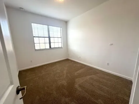 1622 Portofino Meadows Boulevard Orlando FL 32824