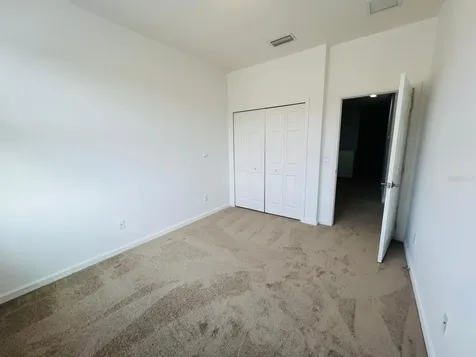 1622 Portofino Meadows Boulevard Orlando FL 32824