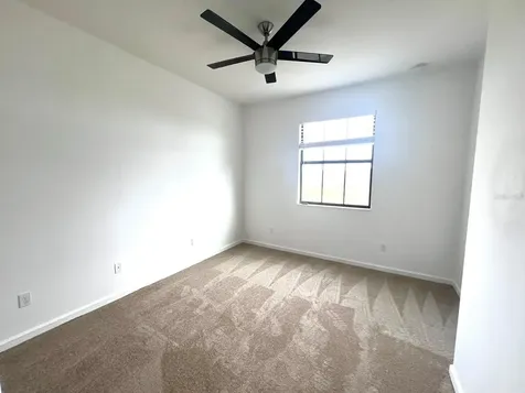 1622 Portofino Meadows Boulevard Orlando FL 32824