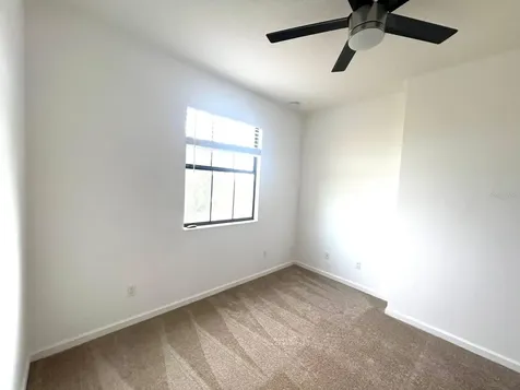 1622 Portofino Meadows Boulevard Orlando FL 32824