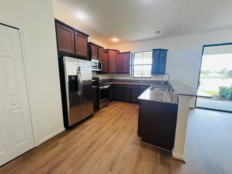 1622 Portofino Meadows Boulevard Orlando FL 32824