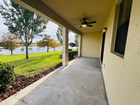 1622 Portofino Meadows Boulevard Orlando FL 32824