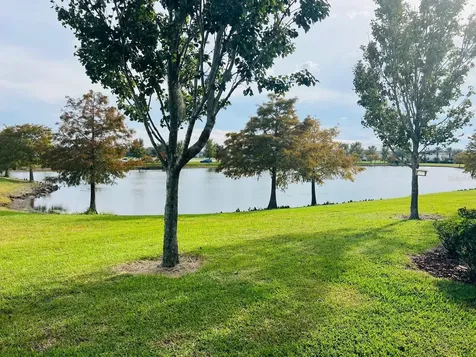 1622 Portofino Meadows Boulevard Orlando FL 32824
